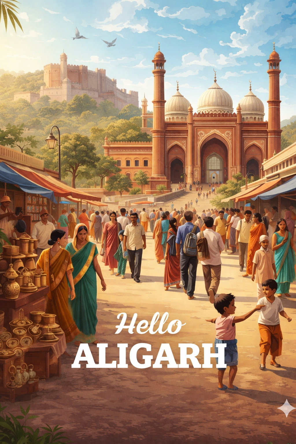 chatgpt image jan 22, 2026, 11 01 42 pm