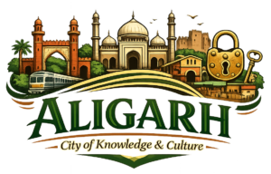 chatgpt image jan 20, 2026, 03 59 20 pm