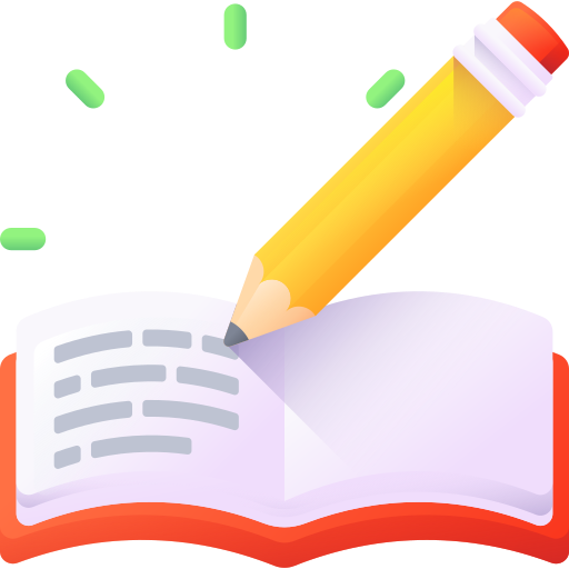 Educational institutions