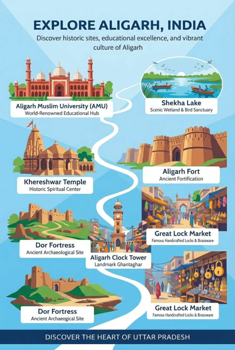 wmremove transformed (3)