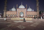 Aligarh Muslim University