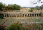 Aligarh Fort