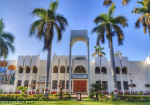 Aligarh Muslim University