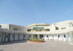 Delhi Public School