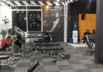 The Wellness Club Gym Xpress Aligarh