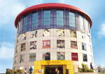 The Great Mall of Aligarh