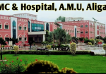Jawaharlal Nehru Medical College (JNMC)