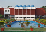Jawaharlal Nehru Medical College (JNMC)