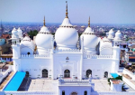 Aligarh Jama Masjid