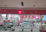 Miniso