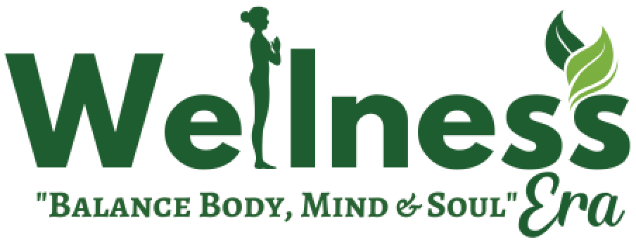 Wellness Era